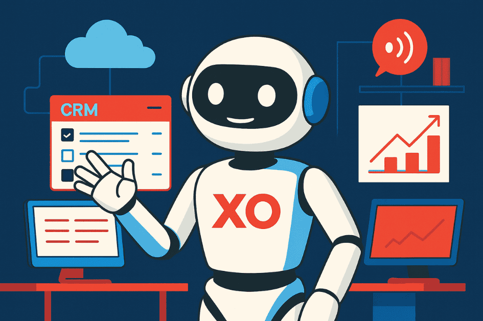 Z:\_XOVOICE\ARTYKUŁY\BLOG\GRAFIKI